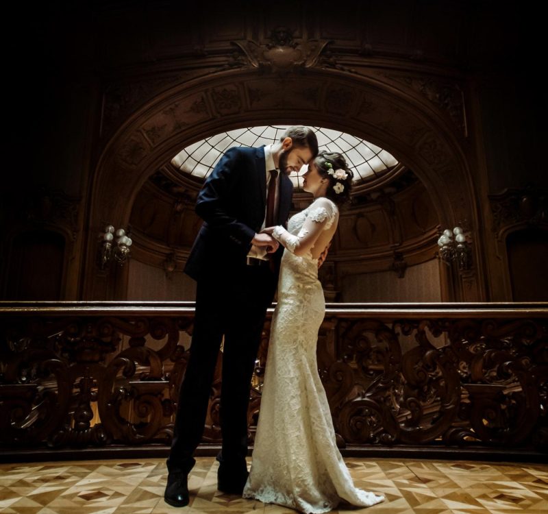 stylish-luxury-bride-and-handsome-elegant-groom-po-2025-03-15-23-09-37-utc (1)