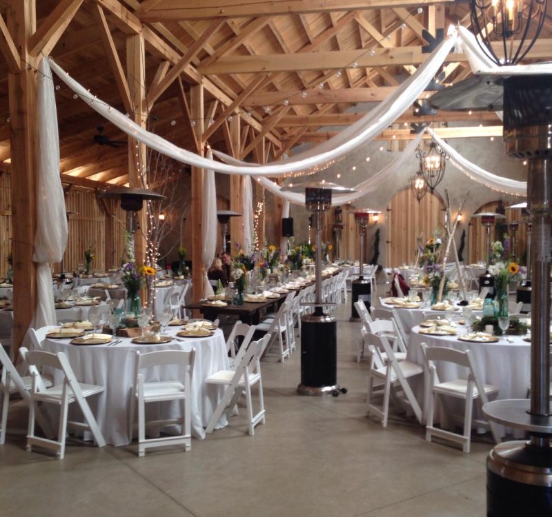 wedding-reception-venue-inside-a-timber-frame-barn-2024-12-05-00-00-10-utc (1)